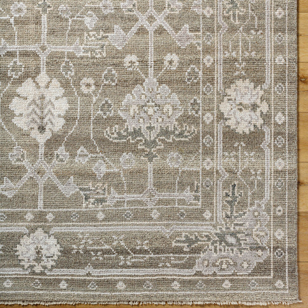 Surya Almeria ALM-2306 Rug