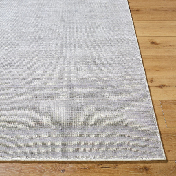 Surya Amalfi AMF-2304 Rug
