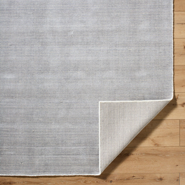 Surya Amalfi AMF-2304 Rug