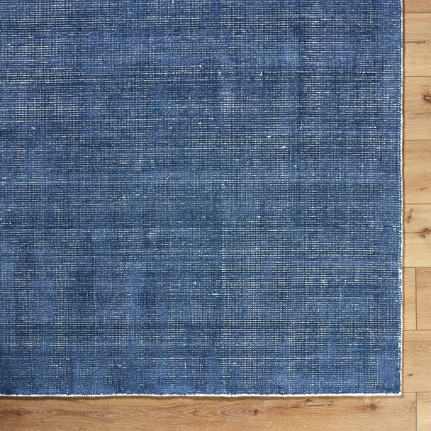 Surya Amalfi AMF-2306 Rug