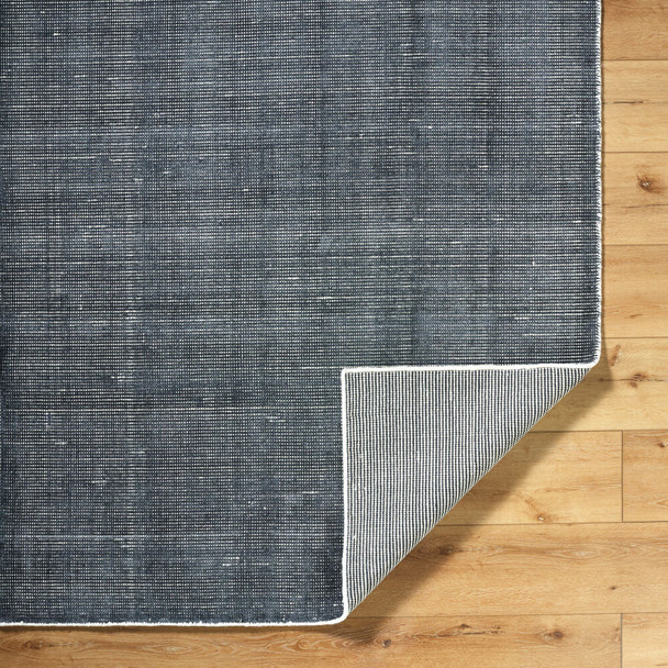Surya Amalfi AMF-2307 Rug