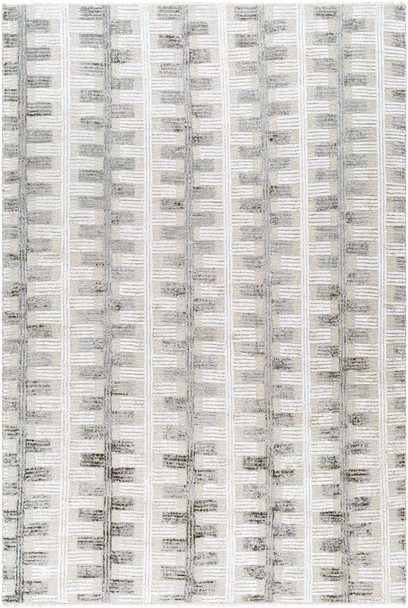 Surya Amina AMA-2302 Rug