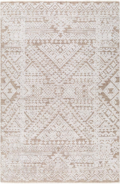 Surya Amina AMA-2304 Rug