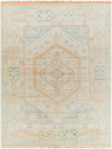 Surya Anadolu AAU-2309 Rug