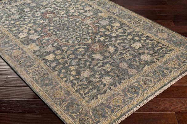 Surya Anatolia ANY-2303 Rug