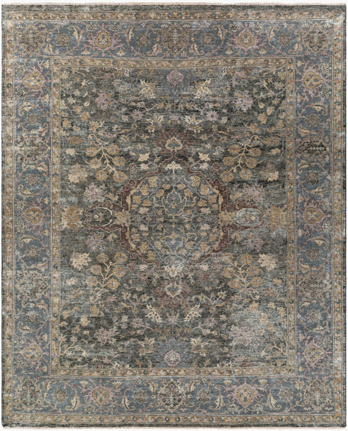 Surya Anatolia ANY-2303 Rug