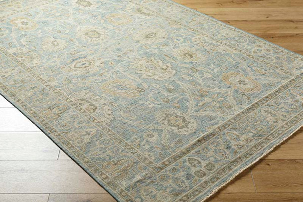 Surya Anatolia ANY-2307 Rug