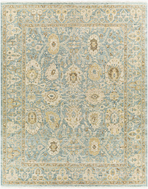 Surya Anatolia ANY-2307 Rug