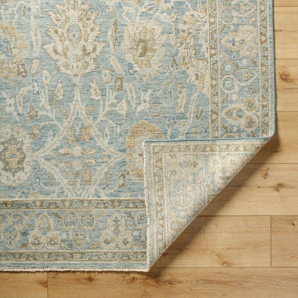Surya Anatolia ANY-2307 Rug