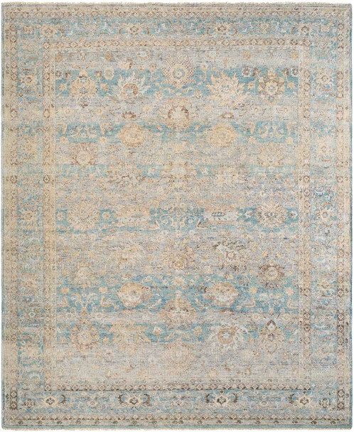 Surya Anatolia ANY-2311 Rug