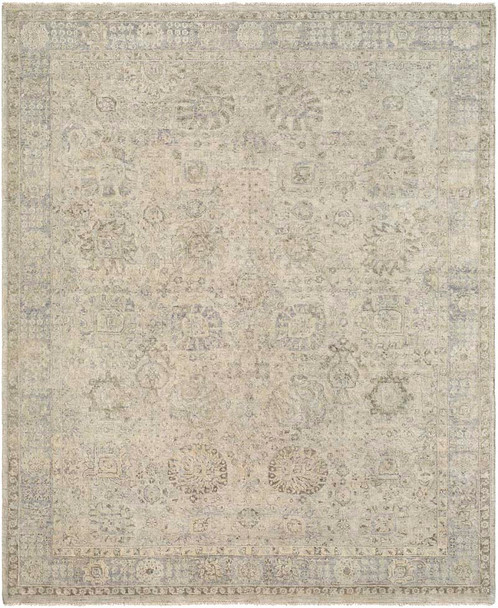 Surya Anatolia ANY-2312 Rug