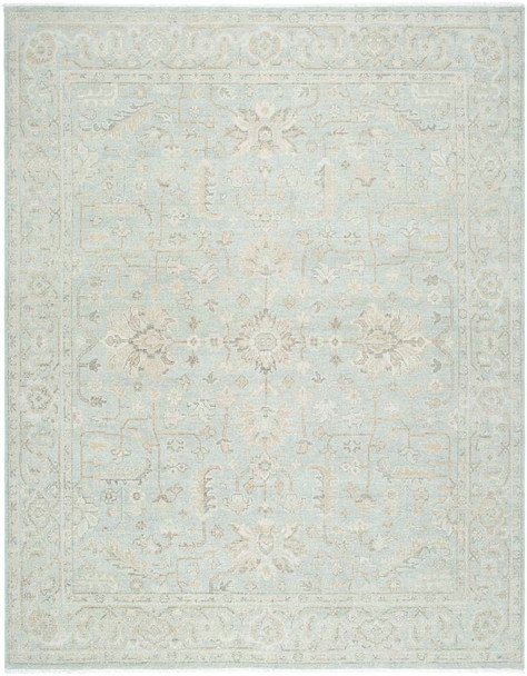 Surya Anelka ANK-2300 Rug