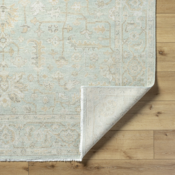 Surya Anelka ANK-2300 Rug