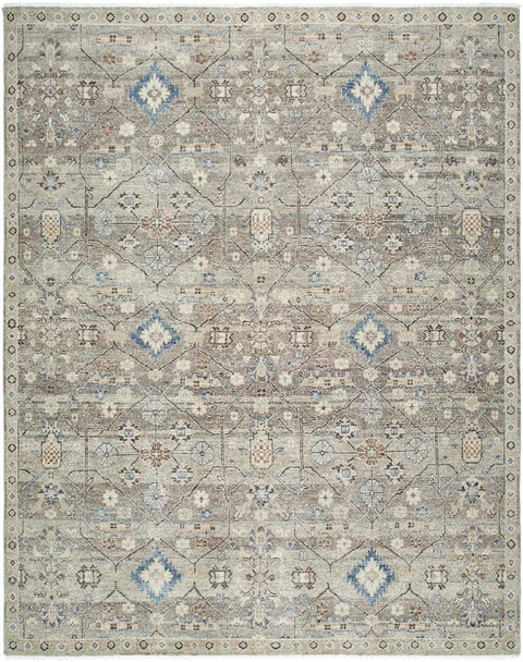 Surya Anelka ANK-2302 Rug