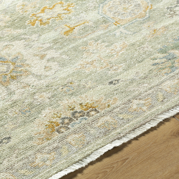 Surya Anelka ANK-2304 Rug