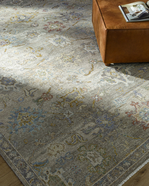 Surya Anelka ANK-2305 Rug