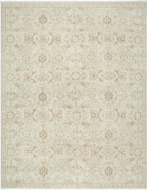 Surya Anelka ANK-2306 Rug