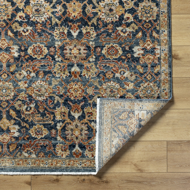 Surya Anelka ANK-2307 Rug