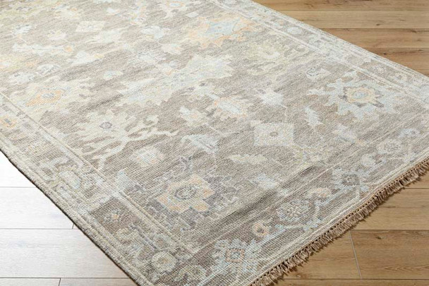 Surya Antalya AAT-2301 Rug