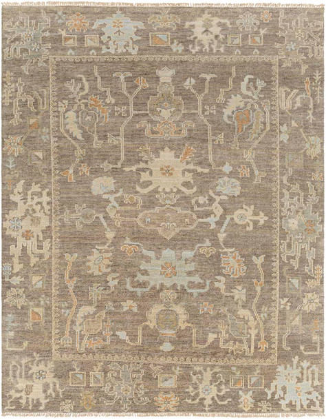Surya Antalya AAT-2303 Rug