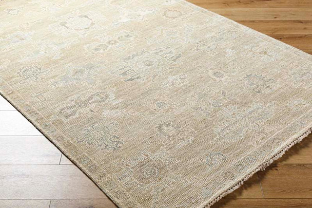 Surya Antalya AAT-2305 Rug