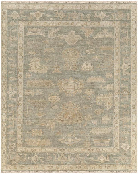Surya Antalya AAT-2306 Rug