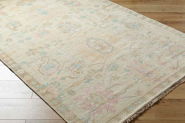 Surya Antalya AAT-2307 Rug