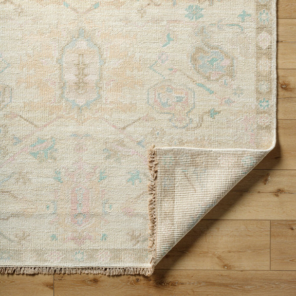 Surya Antalya AAT-2307 Rug