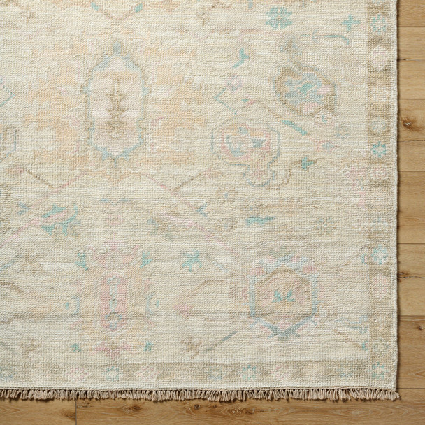 Surya Antalya AAT-2307 Rug