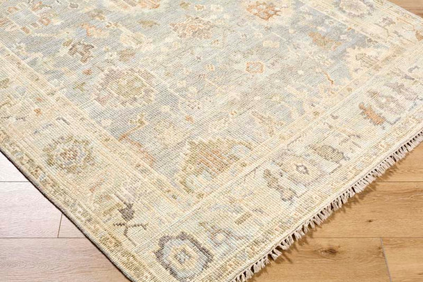 Surya Antalya AAT-2311 Rug