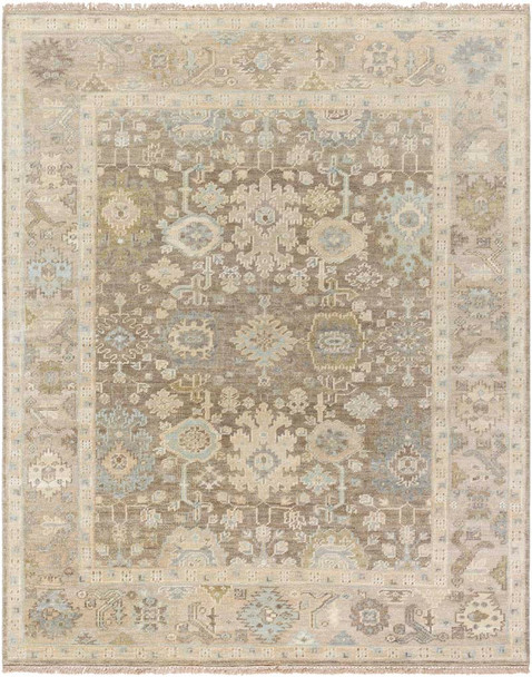 Surya Antalya AAT-2312 Rug