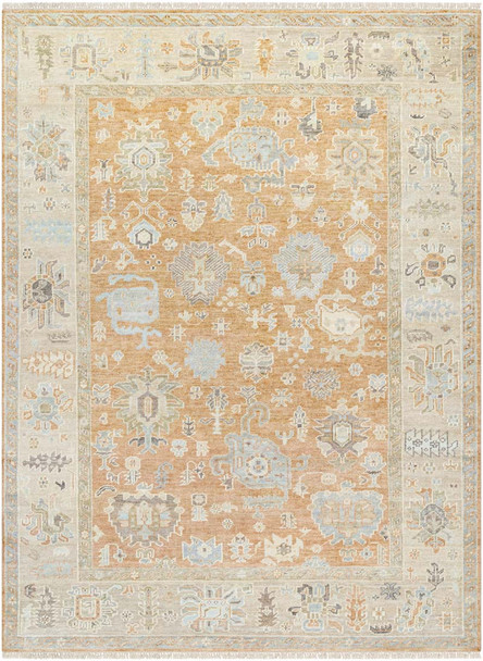 Surya Antalya AAT-2313 Rug