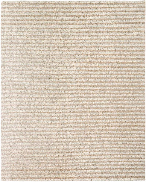 Surya Anya AYY-2301 Rug