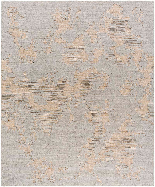 Surya Arbora AOB-2302 Rug