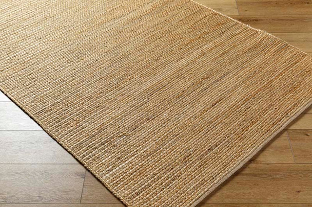 Surya Aria IAA-1002 Rug