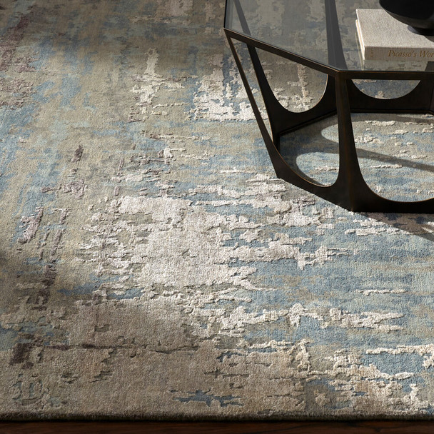 Surya Arte RTE-2301 Rug