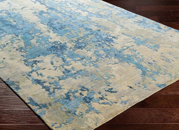 Surya Arte RTE-2302 Rug