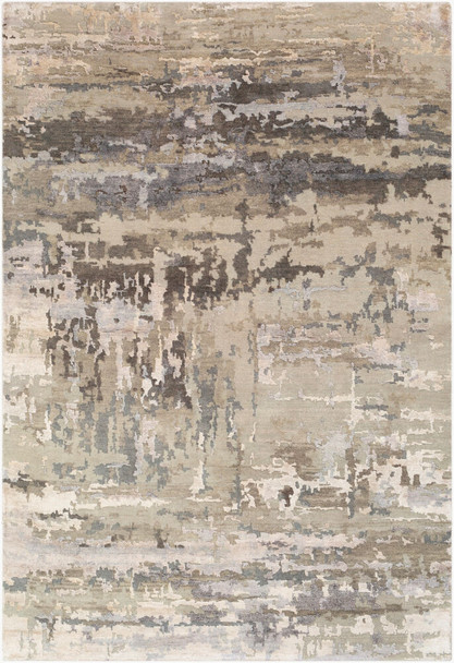 Surya Arte RTE-2303 Rug