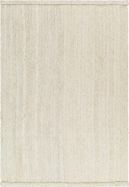 Surya Artesia AEA-2300 Rug