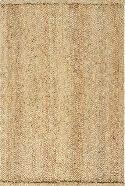 Surya Artesia AEA-2302 Rug