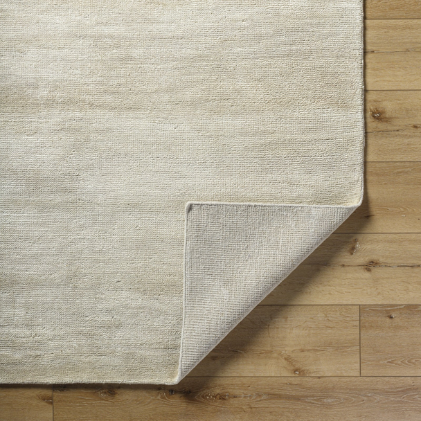 Surya Astana ATT-2300 Rug