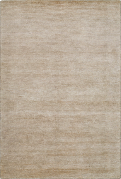 Surya Astana ATT-2301 Rug