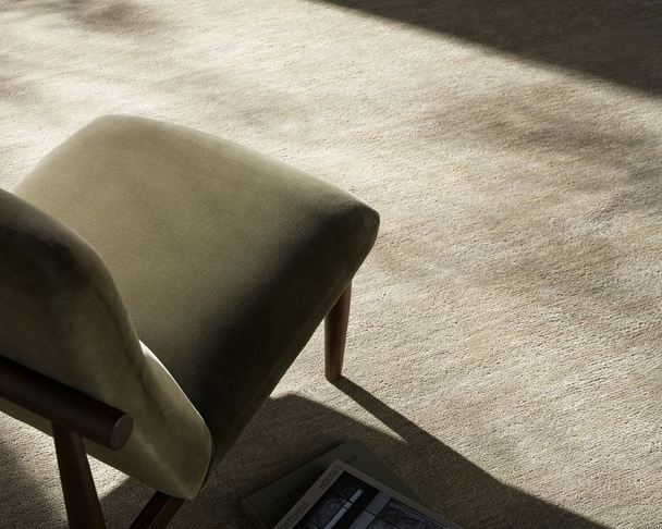 Surya Astana ATT-2301 Rug