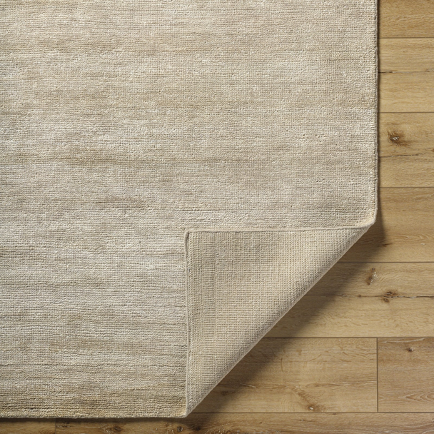 Surya Astana ATT-2301 Rug