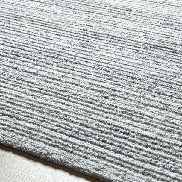 Surya Aubree ARB-2300 Rug
