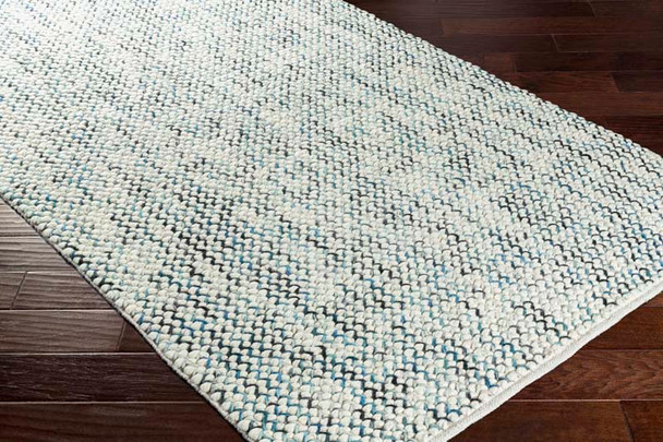 Surya Avera AER-1001 Rug