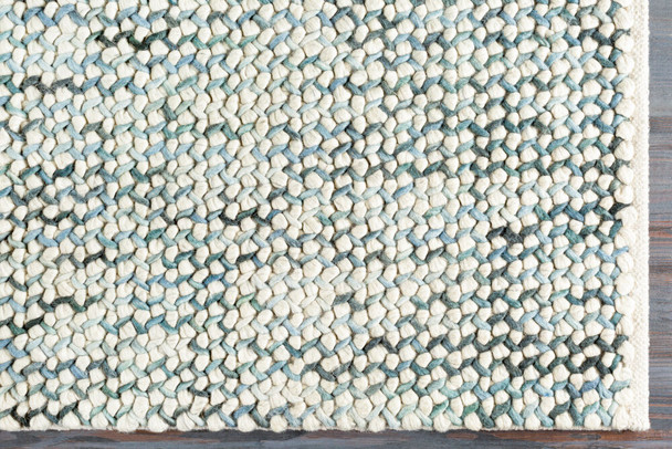 Surya Avera AER-1001 Rug