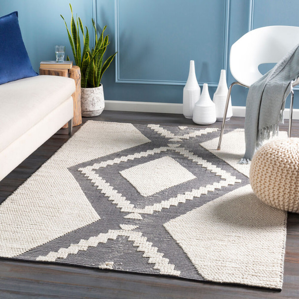Surya Azalea AZA-2300 Rug
