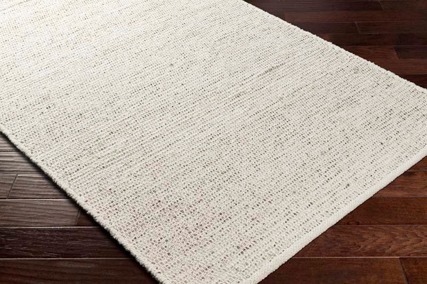 Surya Azalea AZA-2326 Rug