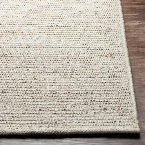 Surya Azalea AZA-2326 Rug
